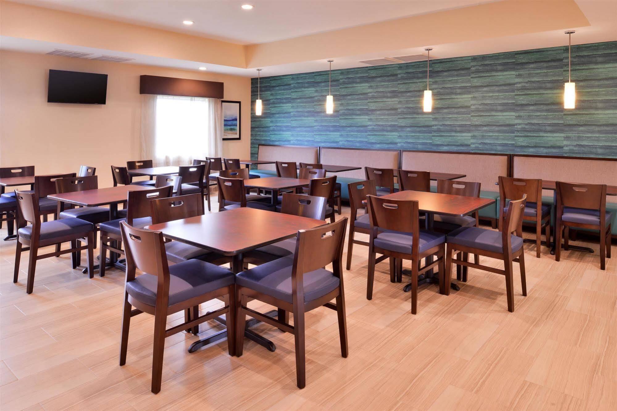 Holiday Inn Galveston Island By Ihg Exterior photo