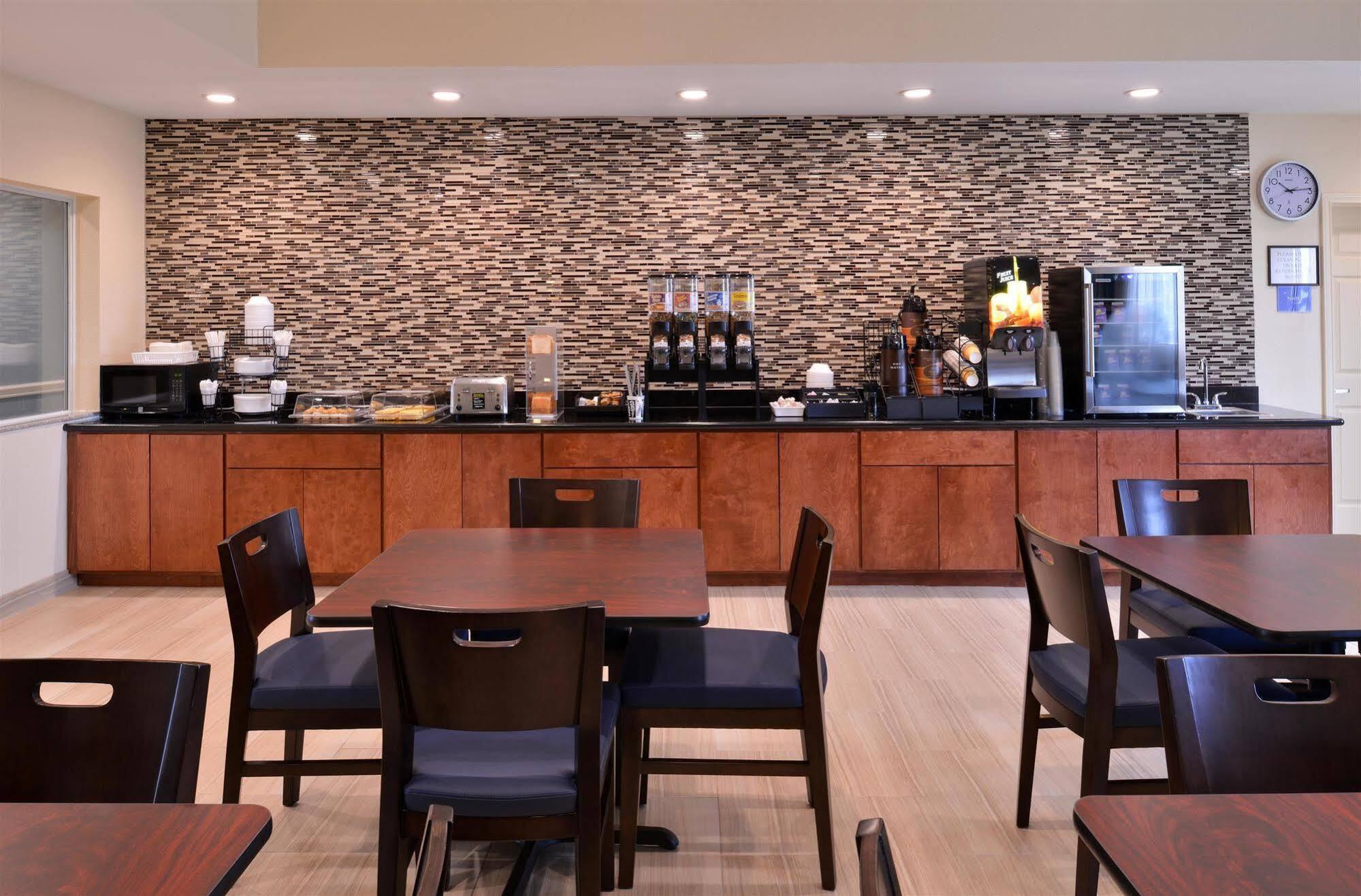Holiday Inn Galveston Island By Ihg Exterior photo